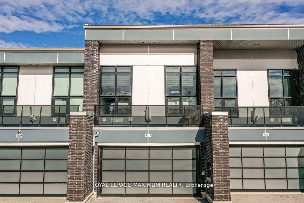 3527 Riva Avenue — photo 1