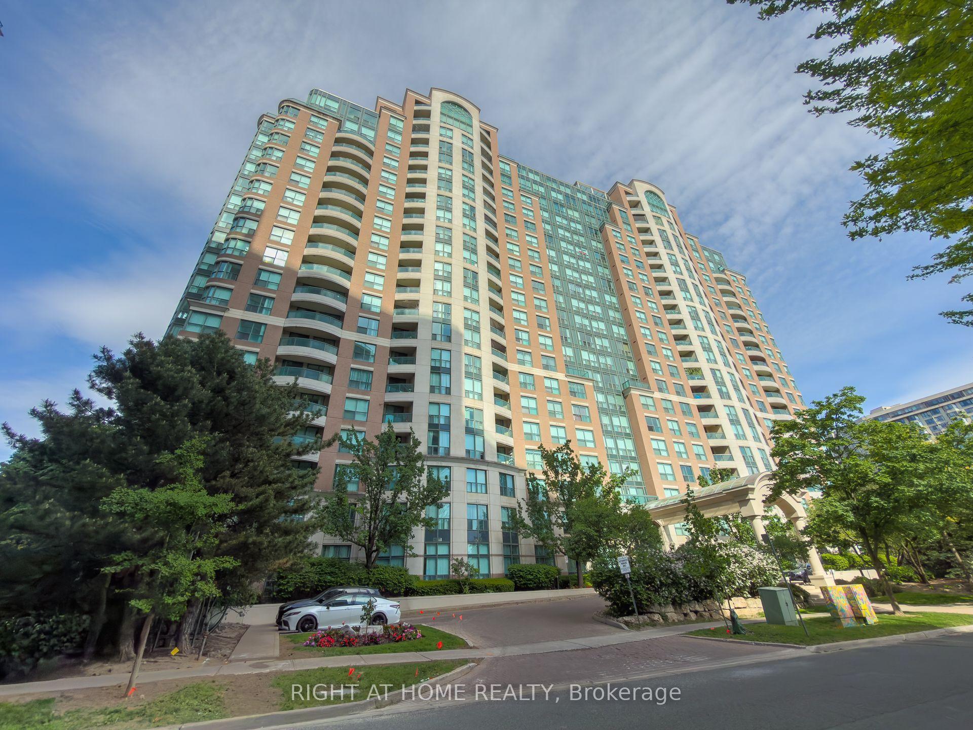 23 Lorraine Drive 1101 #1101 — photo 1