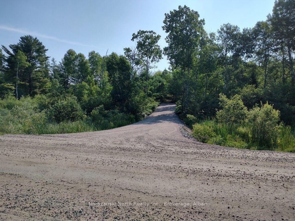 LOT 25 DELAMERE Road — photo 1