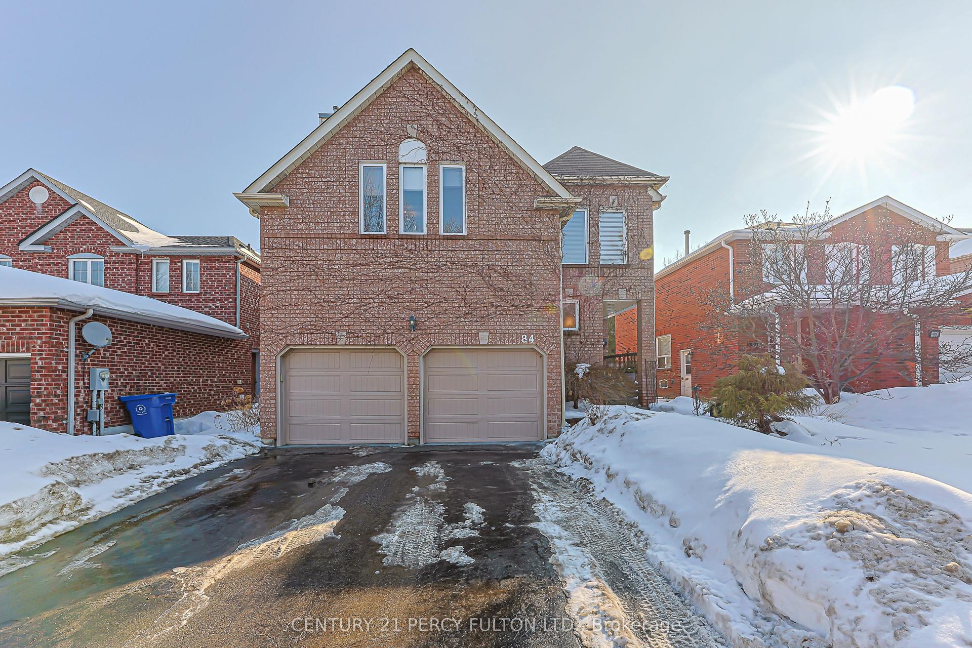 84 Loraview Lane — photo 1