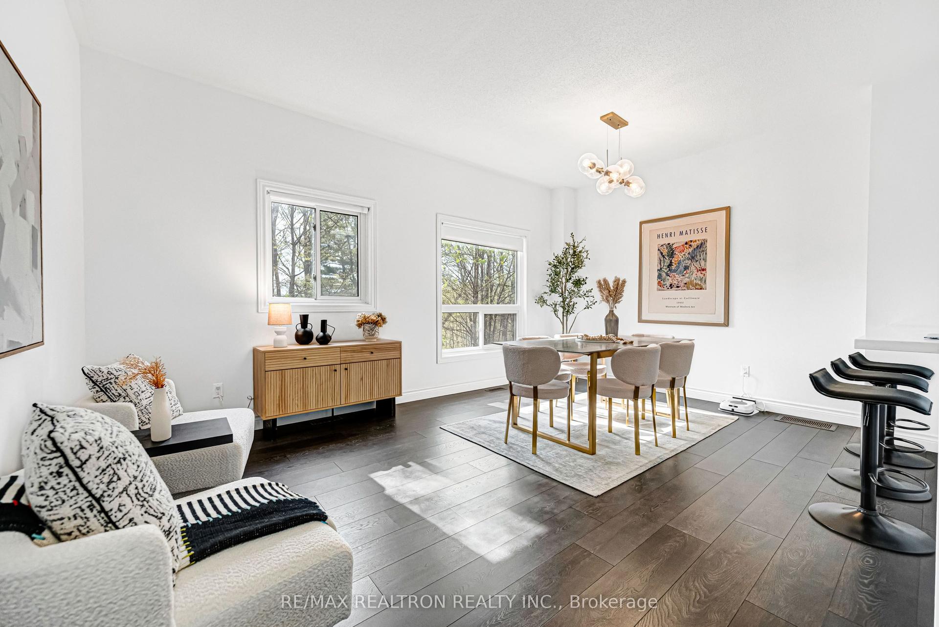 238 Galloway Road 11 #11 — photo 1