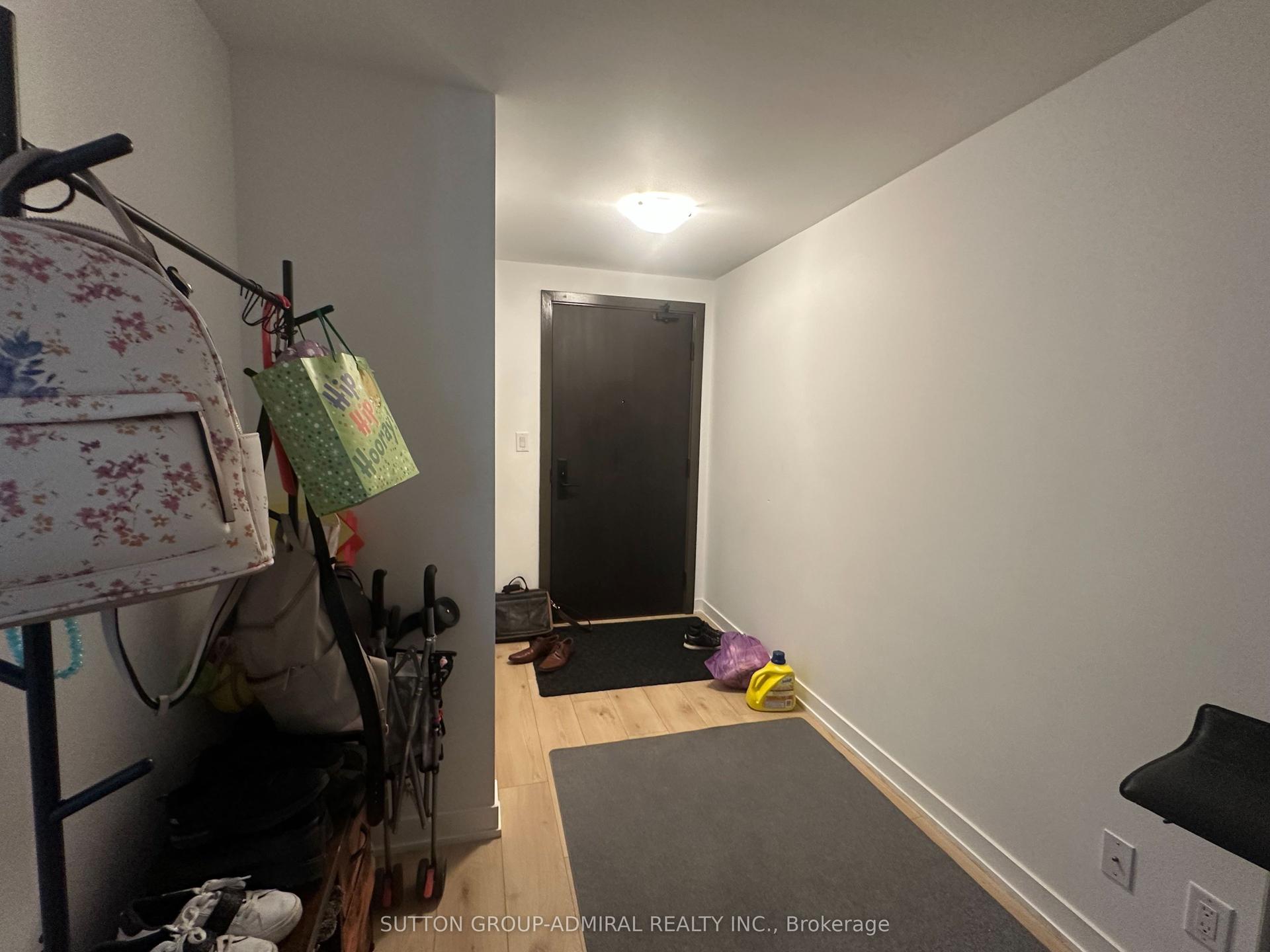 2799 Kingston Road 724 #724, Toronto — Condo for lease, photo 1
