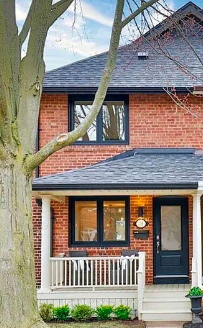 79 Douglas Avenue — photo 1