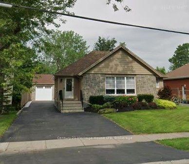 6021 Montrose Road — photo 1