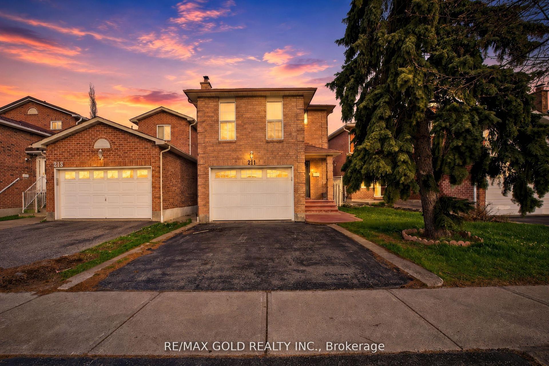 211 Wexford Road — photo 1