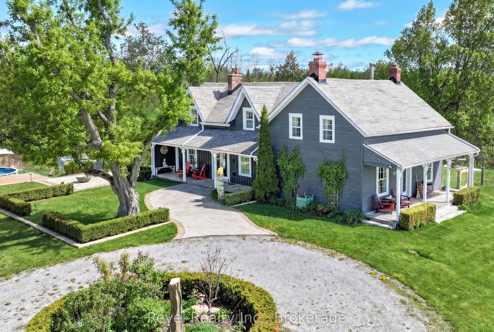 291 County Rd 30 N/A — photo 1