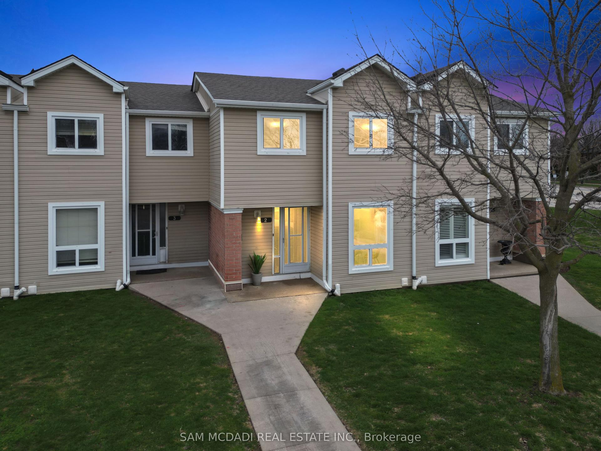 160 Rittenhouse Road 2 #2 — photo 1