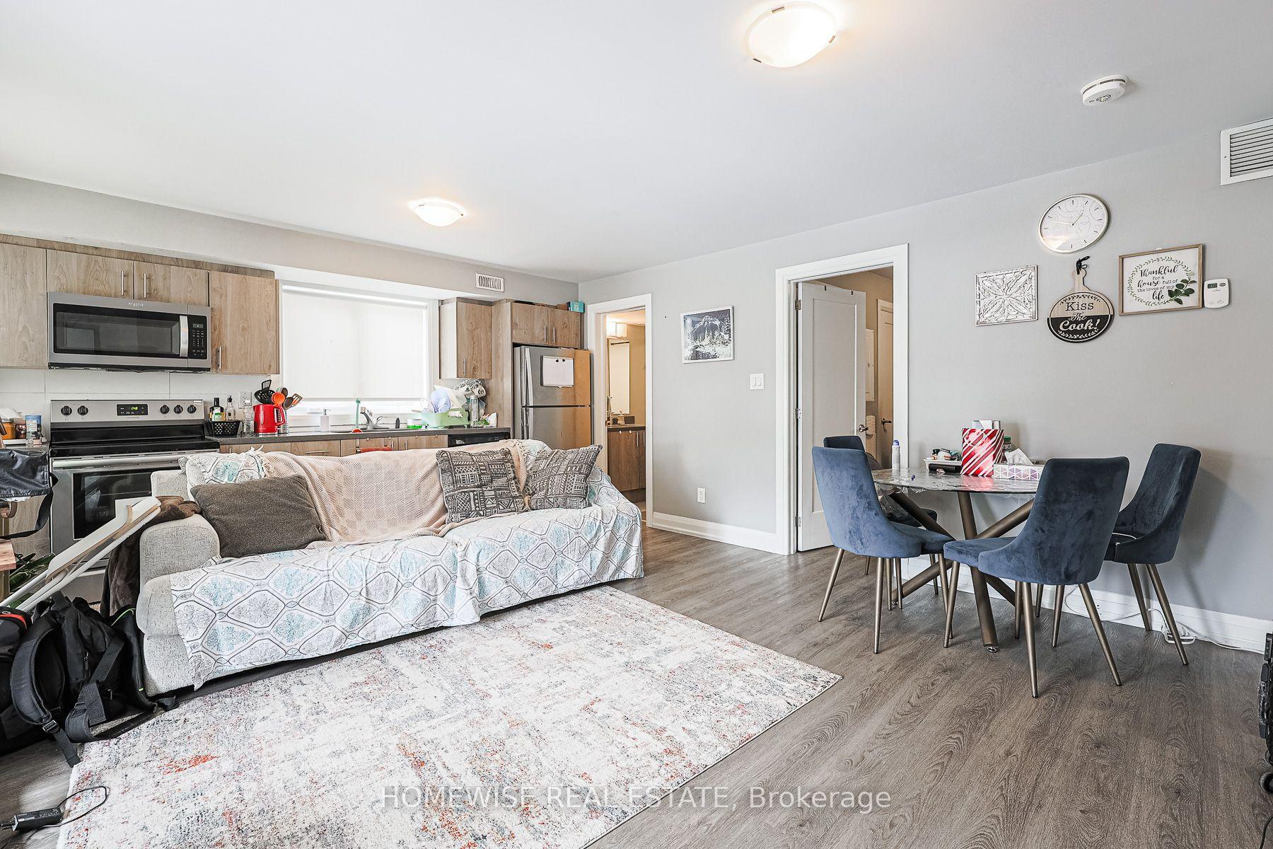 814 Glencairn Avenue 101 #101 — photo 1