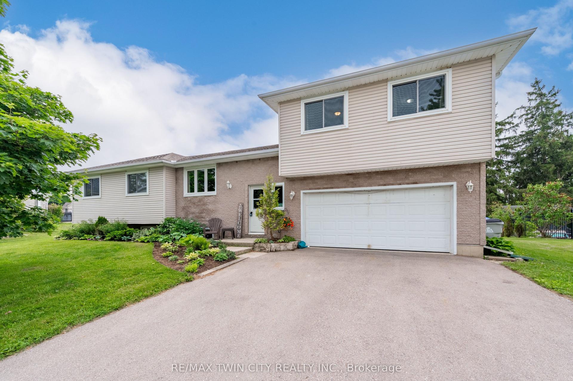 2069 WENDELL Court — photo 1