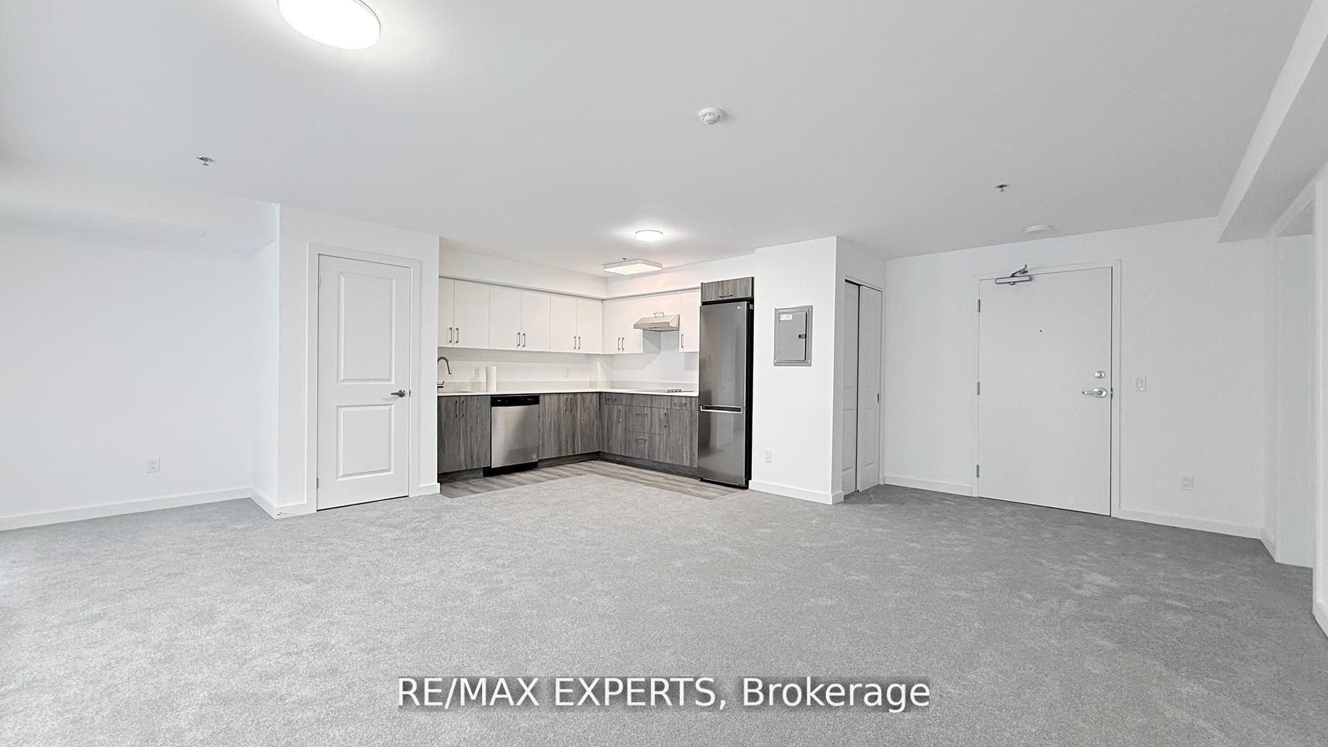 45 Connaught Avenue 302 #302, Toronto — Condo for sale, photo 1