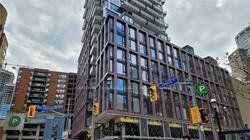2A Church Street 3 #3, Toronto — Condo for lease, photo 1