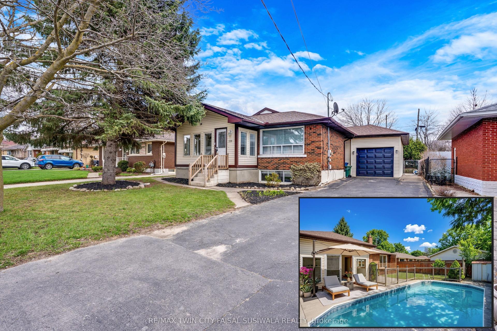 335 SPEEDVALE Avenue E — photo 1