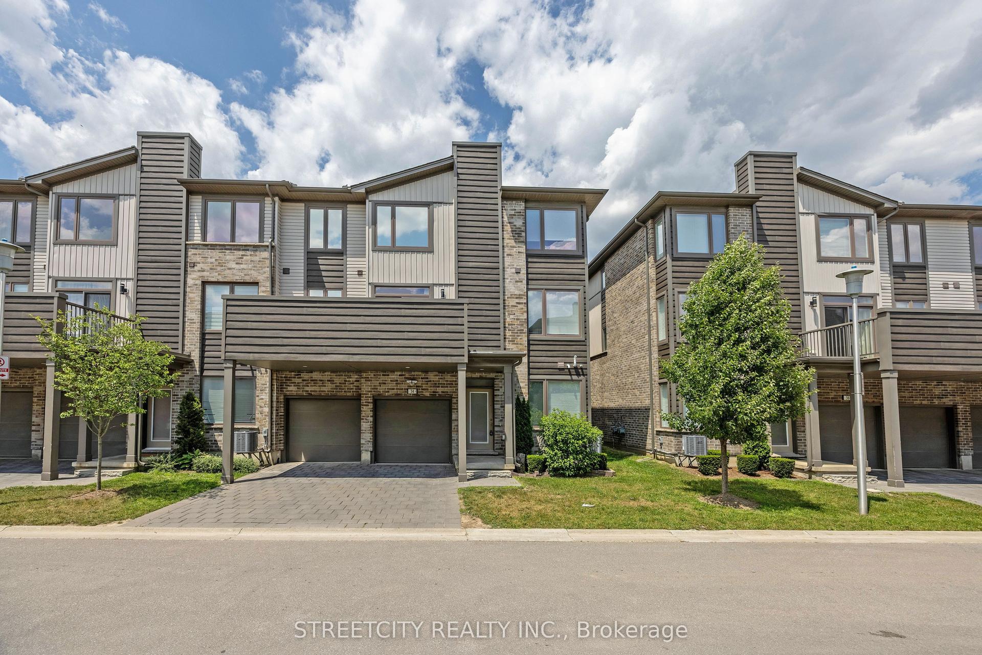 1960 Dalmagarry Road 34 #34 — photo 1