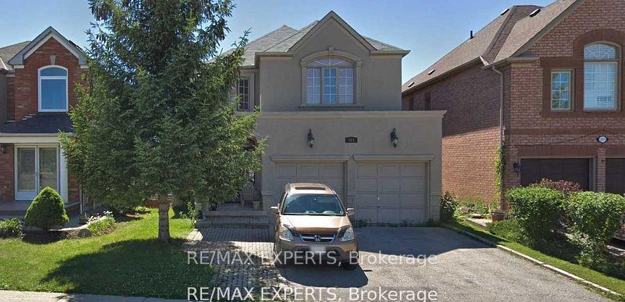 221 Matthew Drive BSMT #BSMT — photo 1