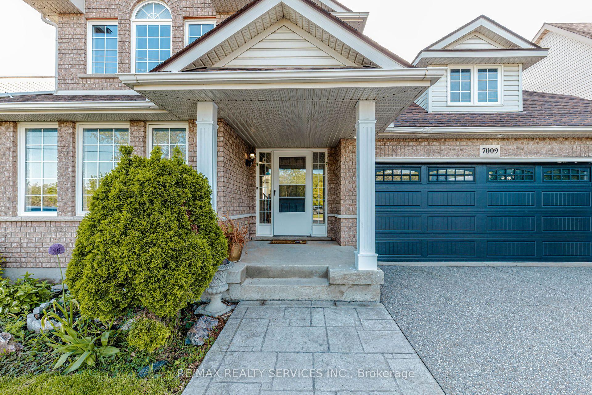 7009 KALAR Road — photo 1
