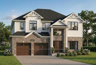 163 Watts Drive — photo 1