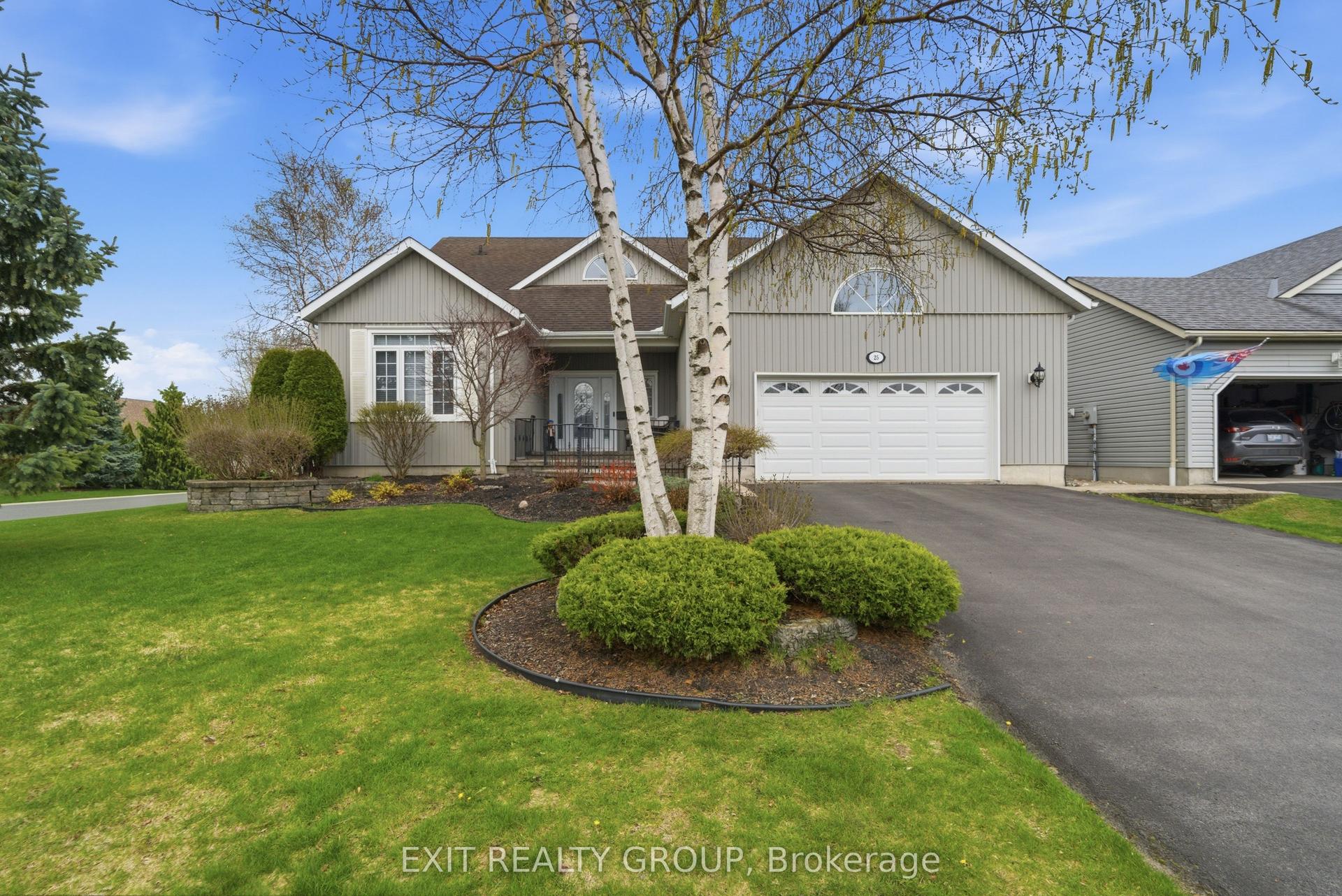 25 Shewman Road — photo 1