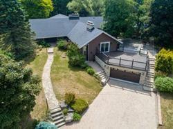 18584 The Gore Road, Caledon — Detached for sale, photo 1