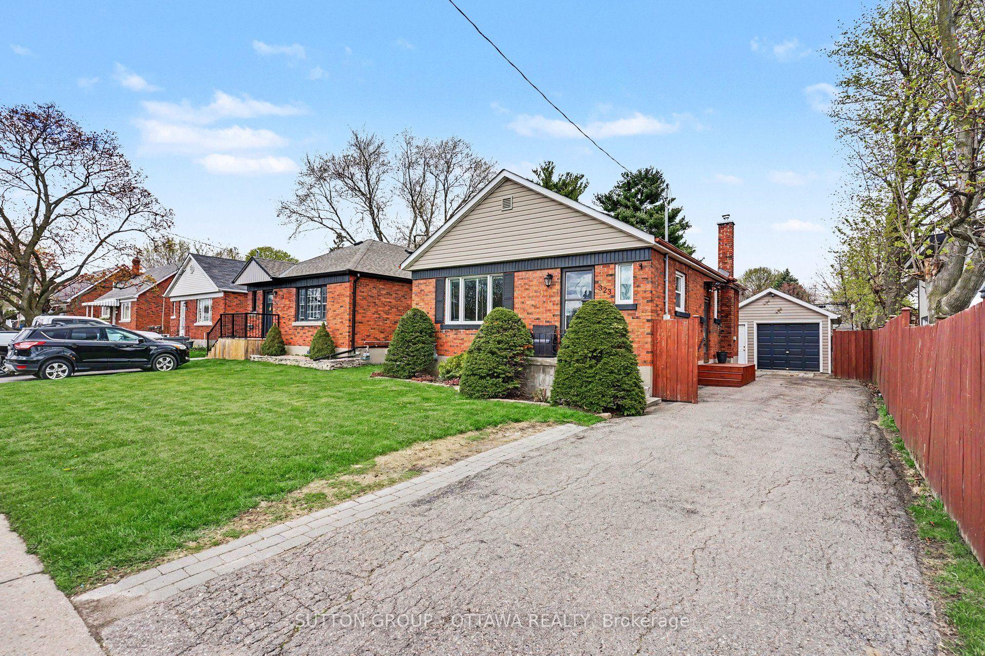 323 Wilson Road S — photo 1