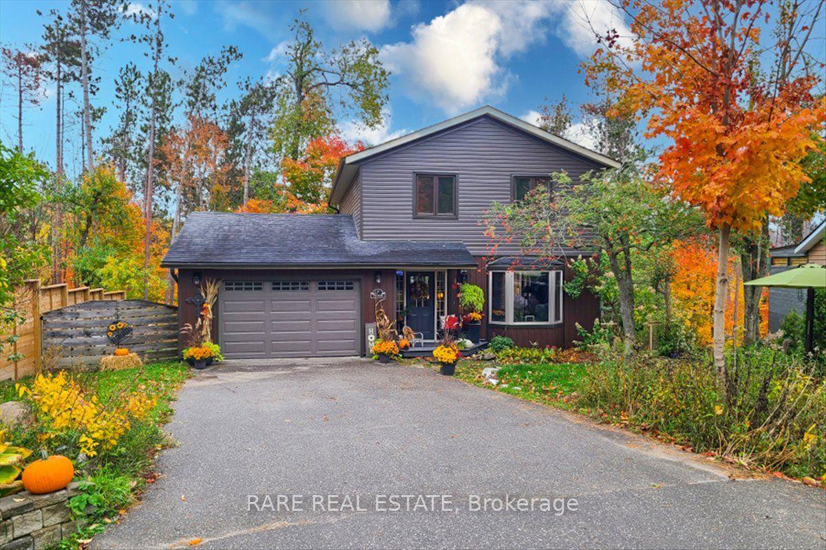 7 Pine Spring N/A — photo 1