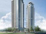 12 Gandhi Lane 1103 #1103, Markham — Condo for sale, photo 1
