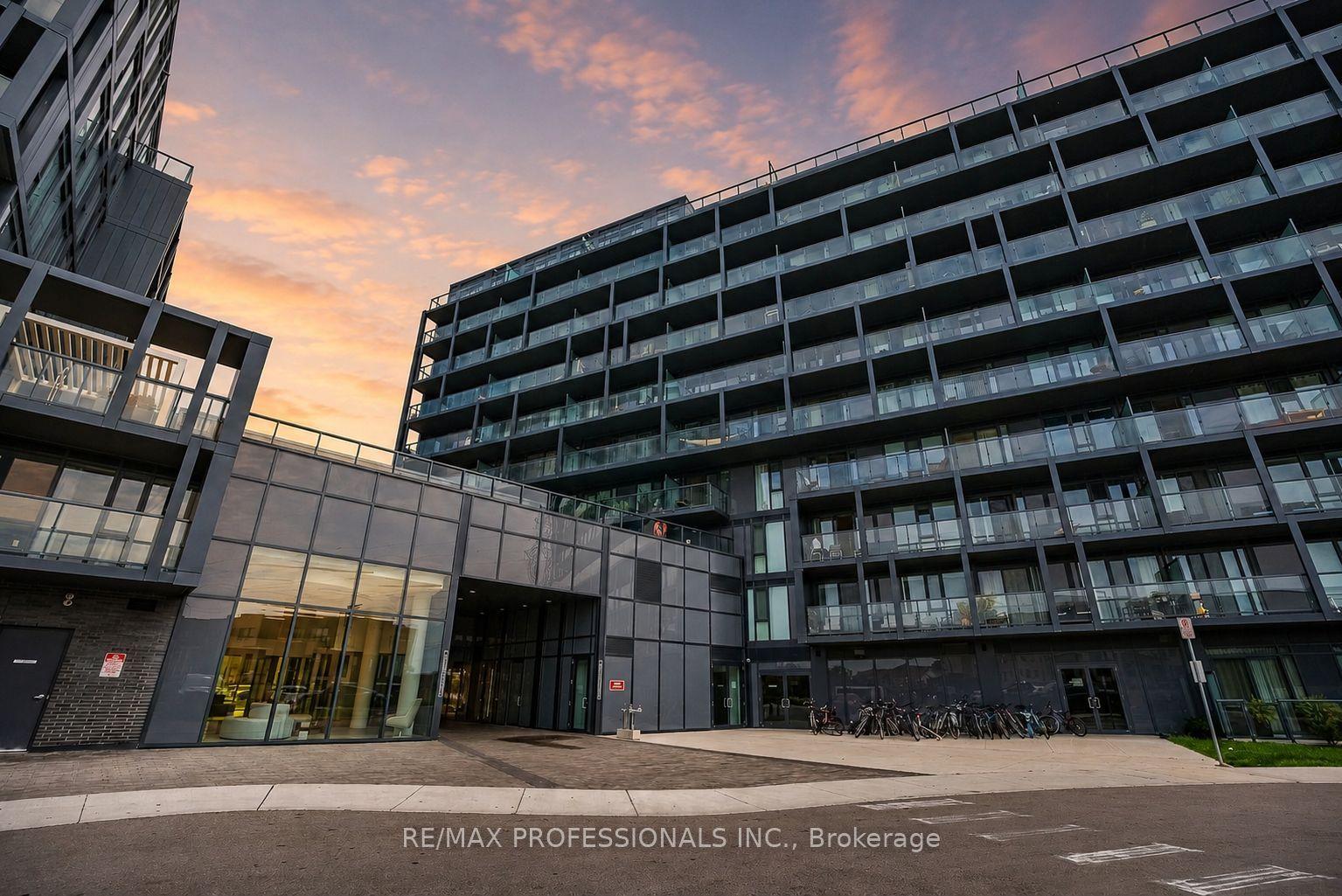 3200 Dakota Common B713 #B713, Burlington — Condo for sale, photo 1