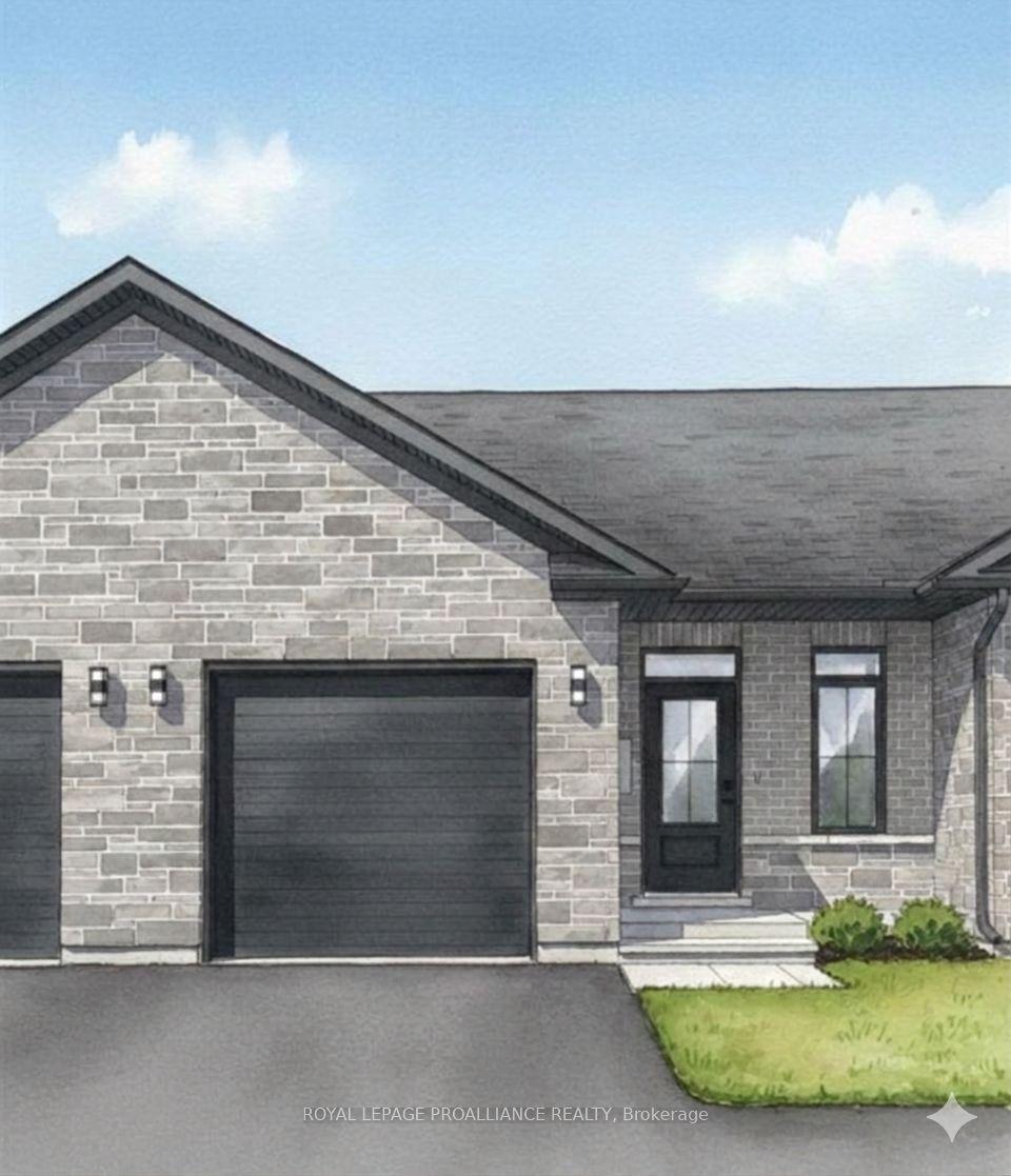 99 Raycroft Drive — photo 1
