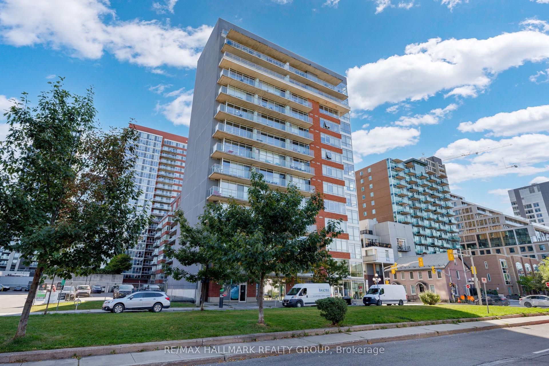 180 York Street 210 #210 — photo 1