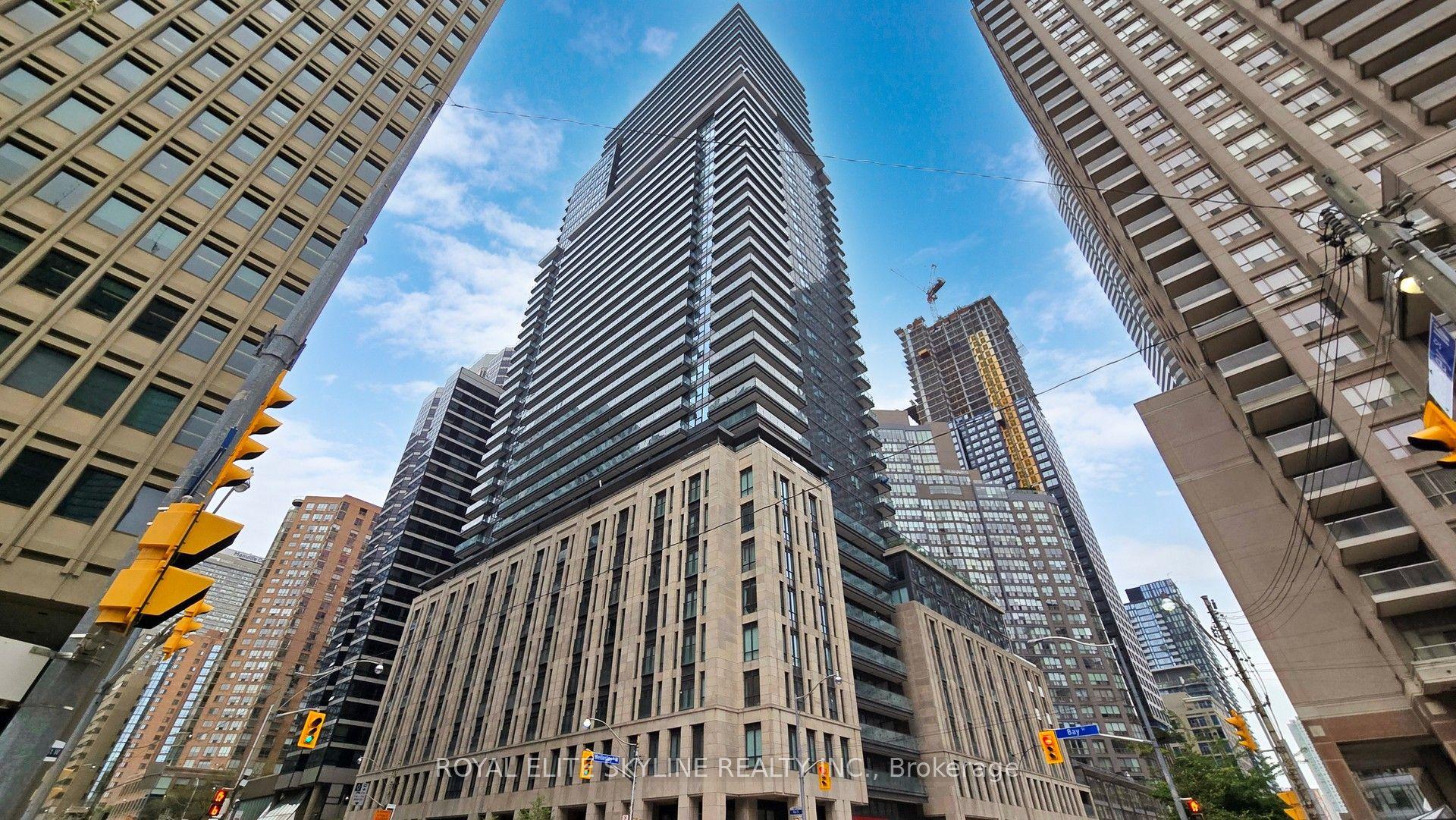 955 Bay Street 310 #310 — photo 1