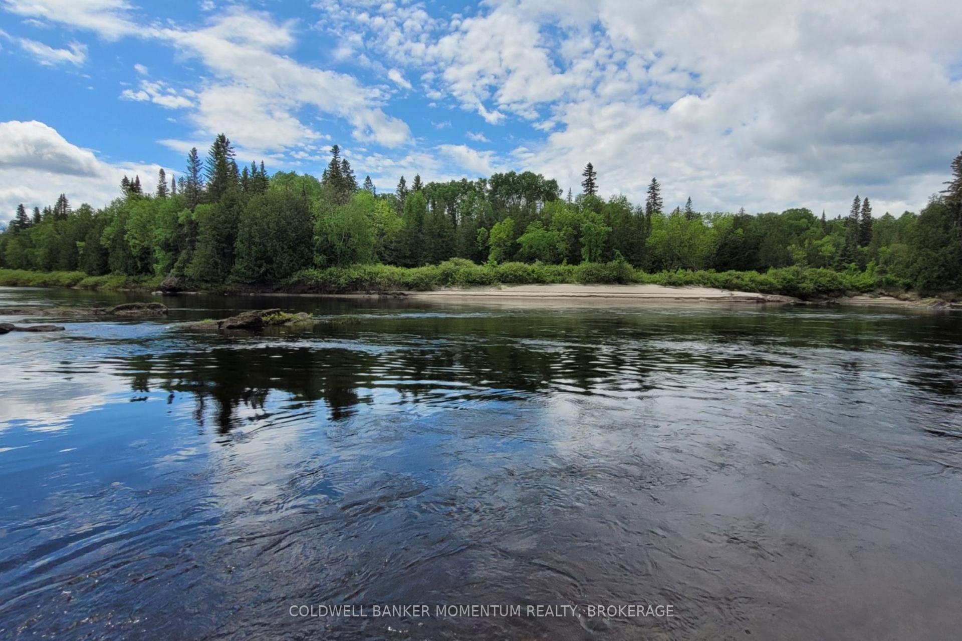 0 Wawiatin Road — photo 1