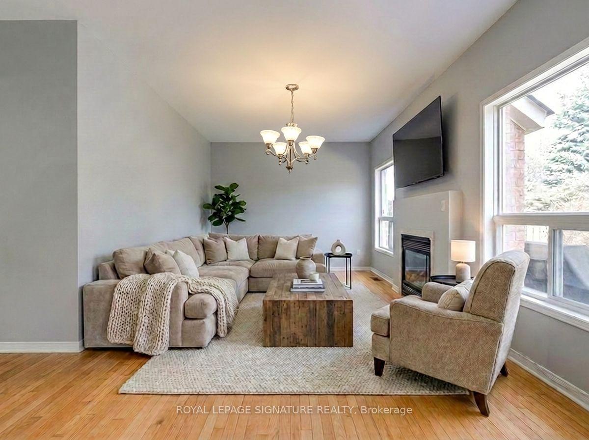 112 Barnwood Drive — photo 1