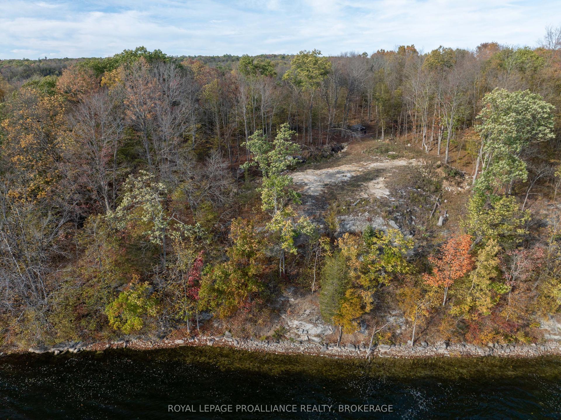 485 Stafford Lane — photo 1