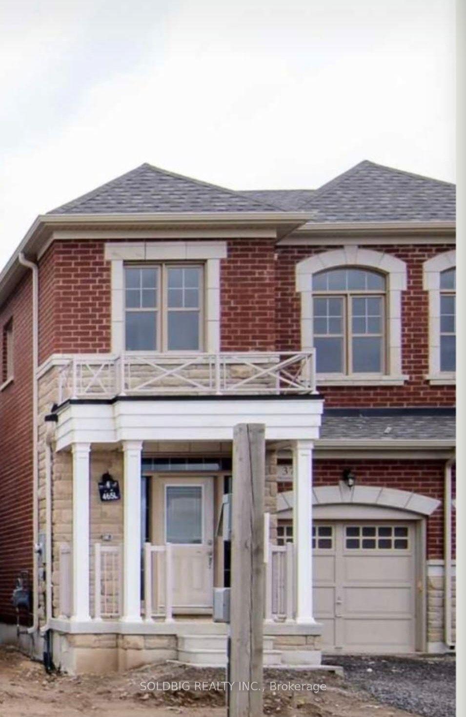 377 Skinner Road — photo 1