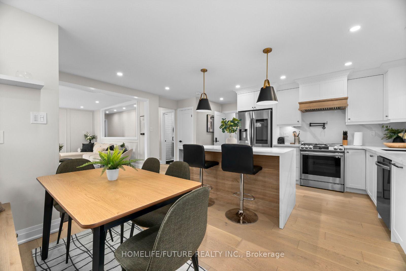474 Taunton Road W — photo 1