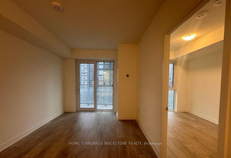 100 Dalhousie Street 1408 #1408, Toronto — Condo for lease, photo 1