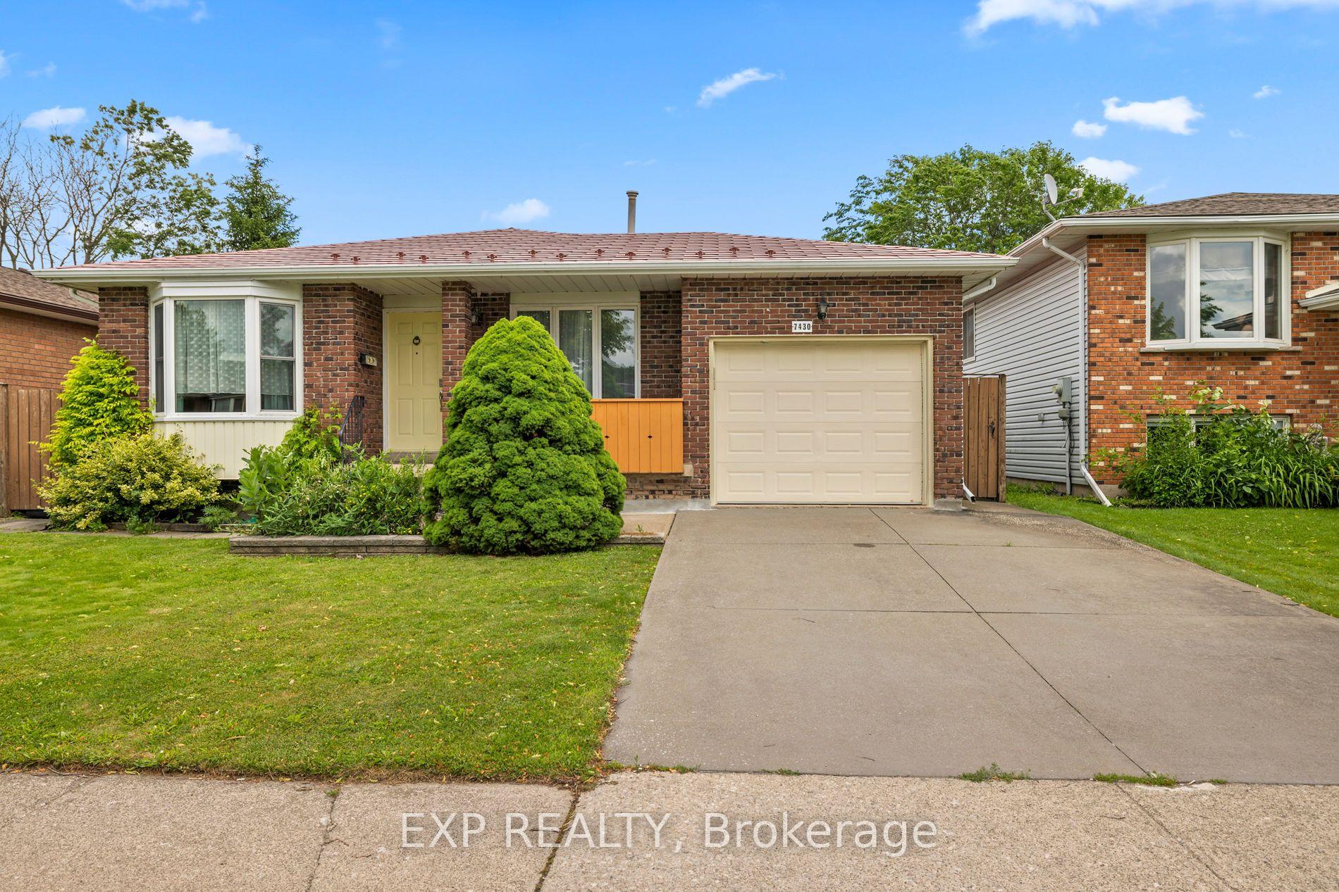 7430 Alex Avenue — photo 1