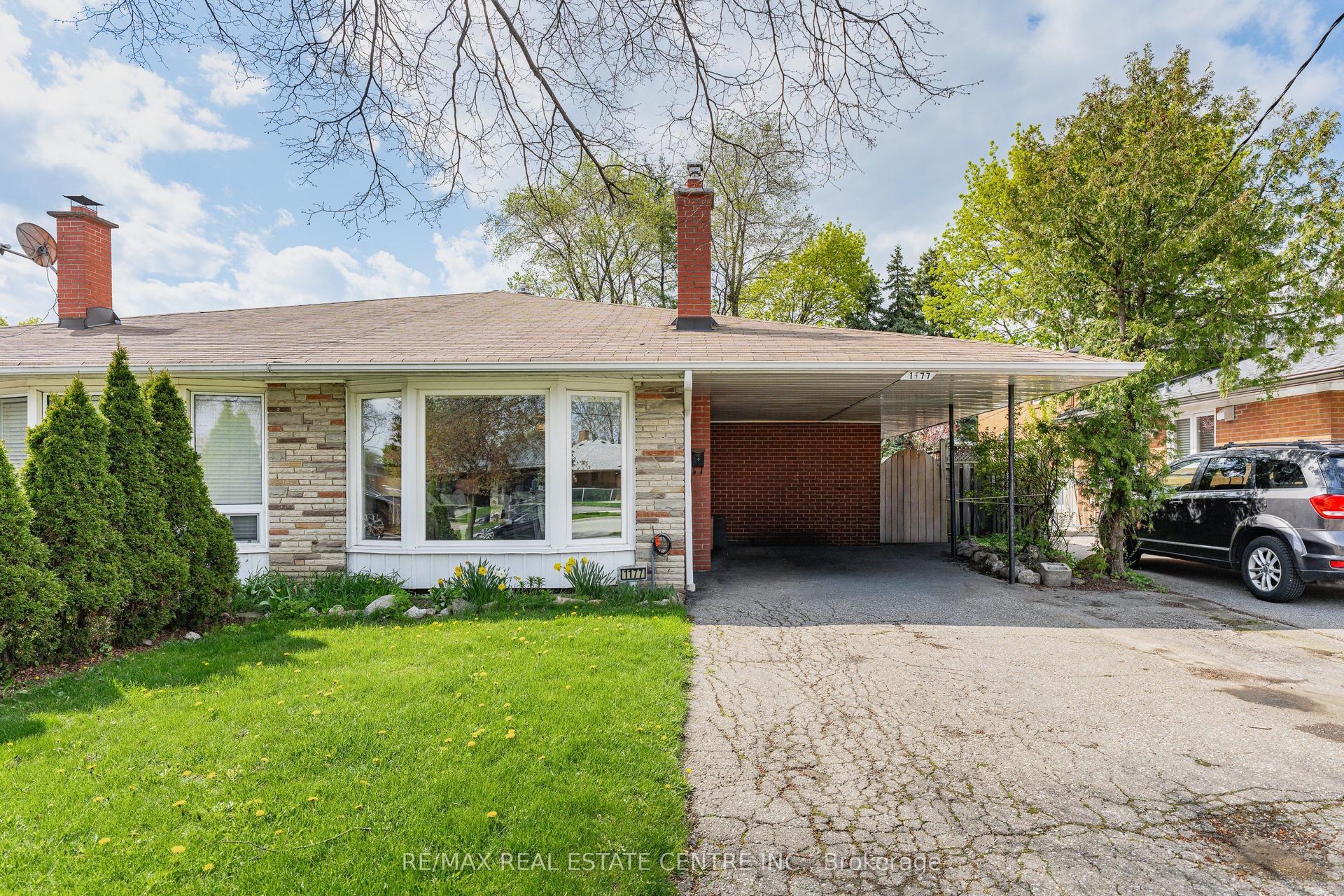 1177 Westerdam Road — photo 1