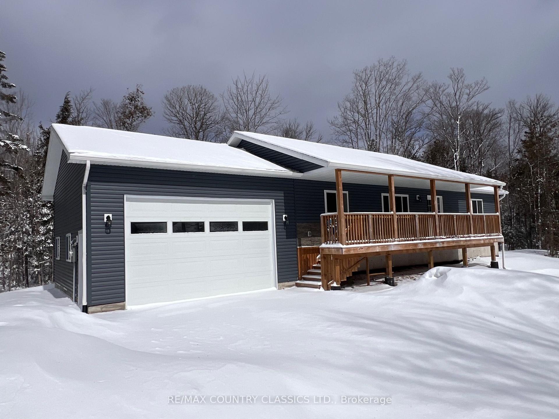 25350A Highway 62 N/A S — photo 1