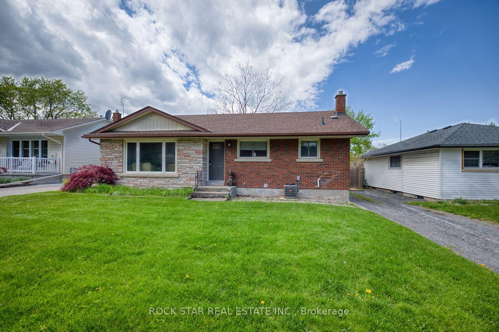 25 Warkdale Drive — photo 1