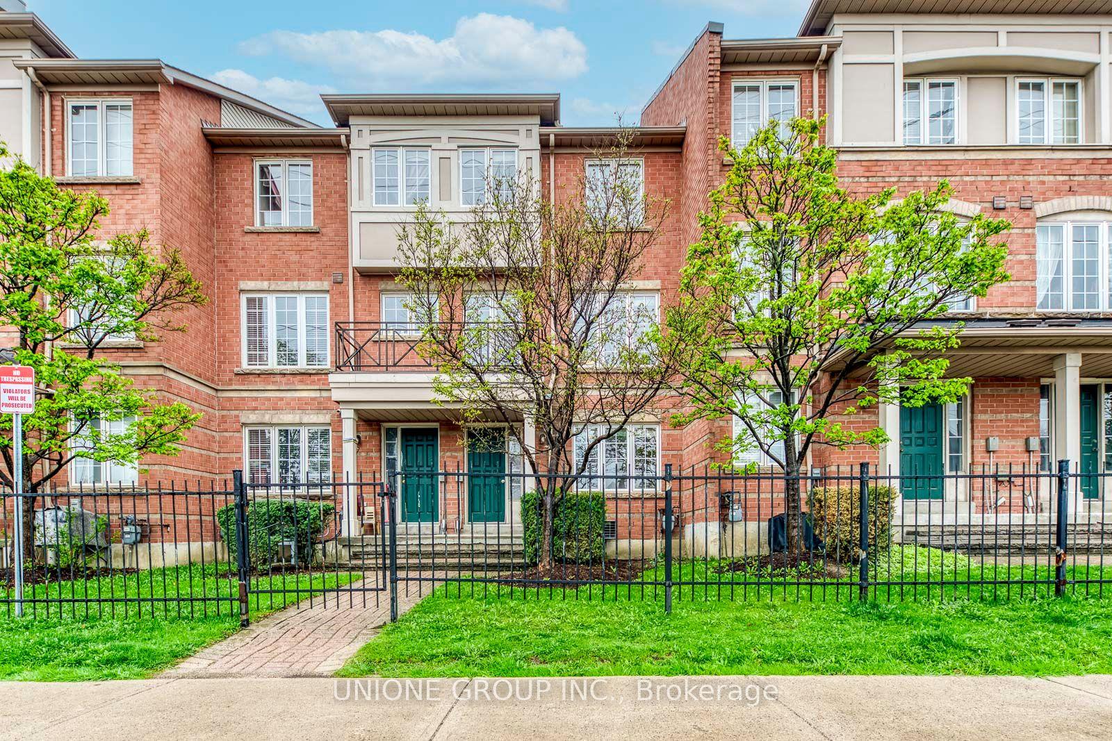 38 Fairview Road W 16 #16 — photo 1