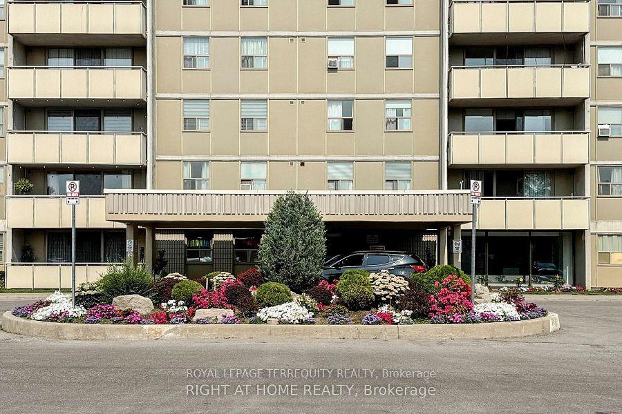 1338 York Mills Road 205 #205, Toronto — Condo for sale, photo 1