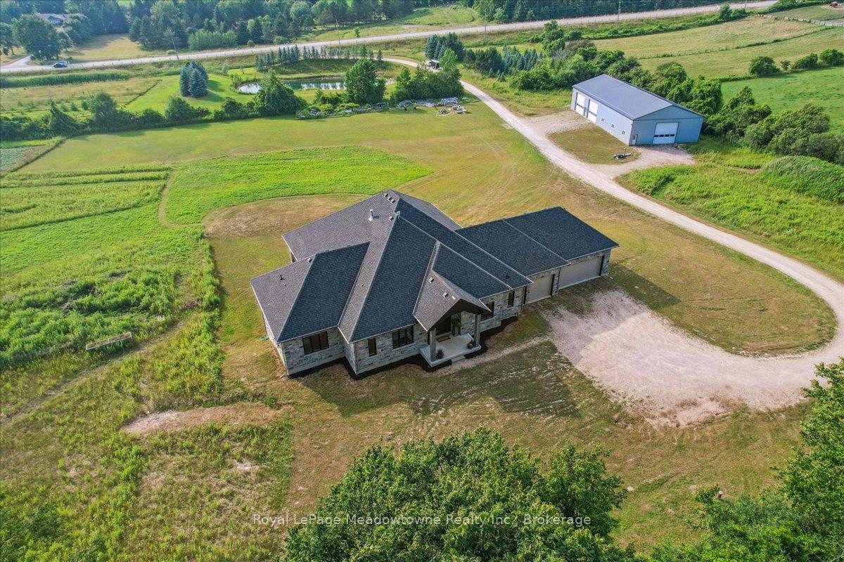 8837 Wellington Road 124 N/A — photo 1