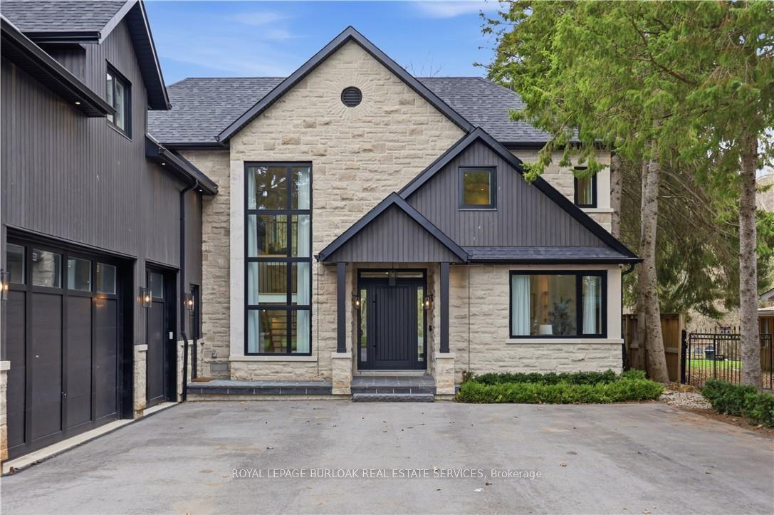 39 Credit Road — photo 1