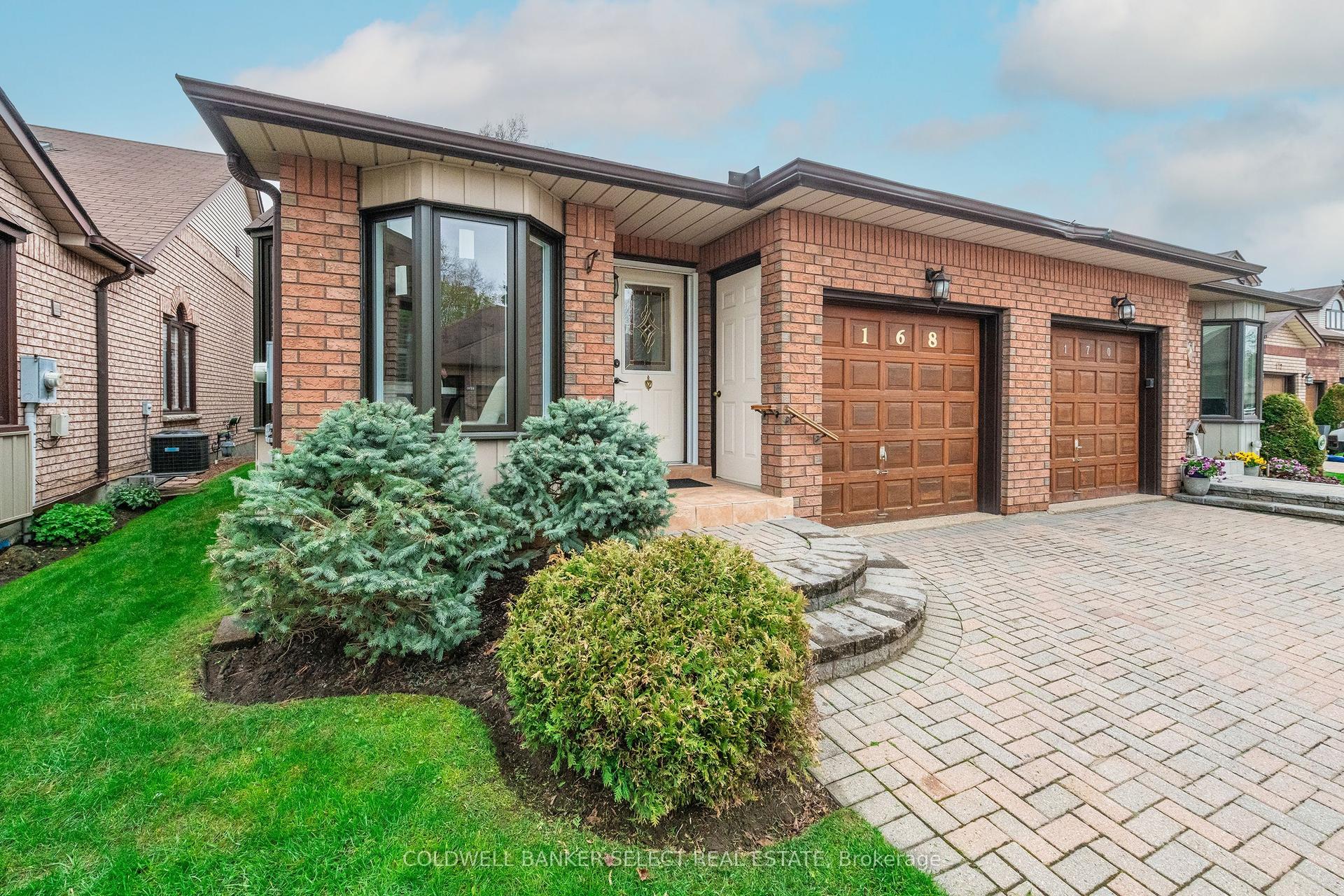 168 Greenbriar Road 6 #6 — photo 1