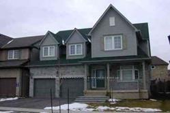 3183 Mcdowell *Basement Drive, Mississauga — Detached for lease, photo 1