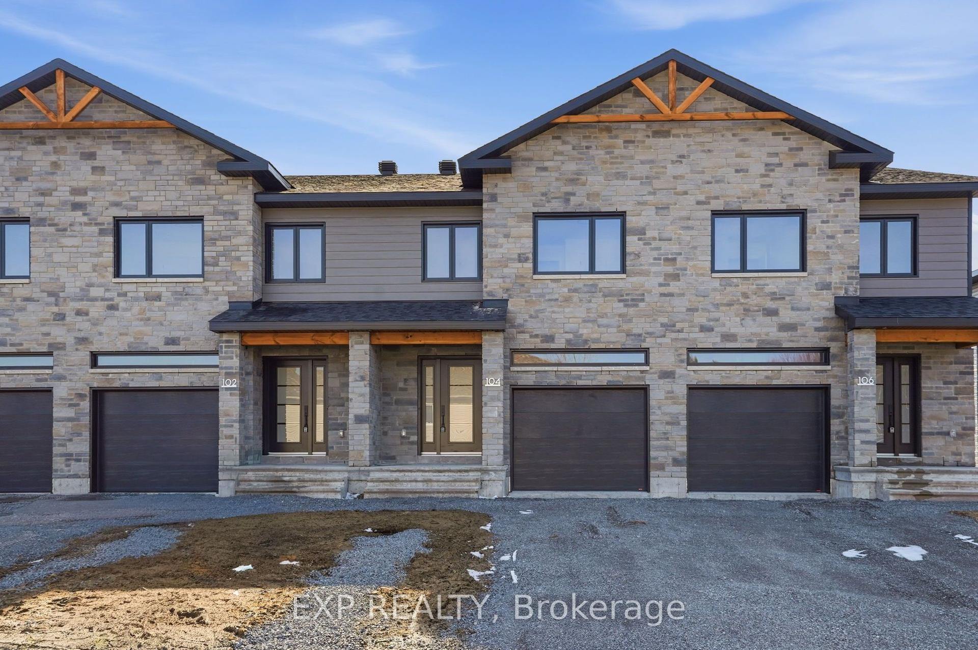 119 Lorie Street — photo 1