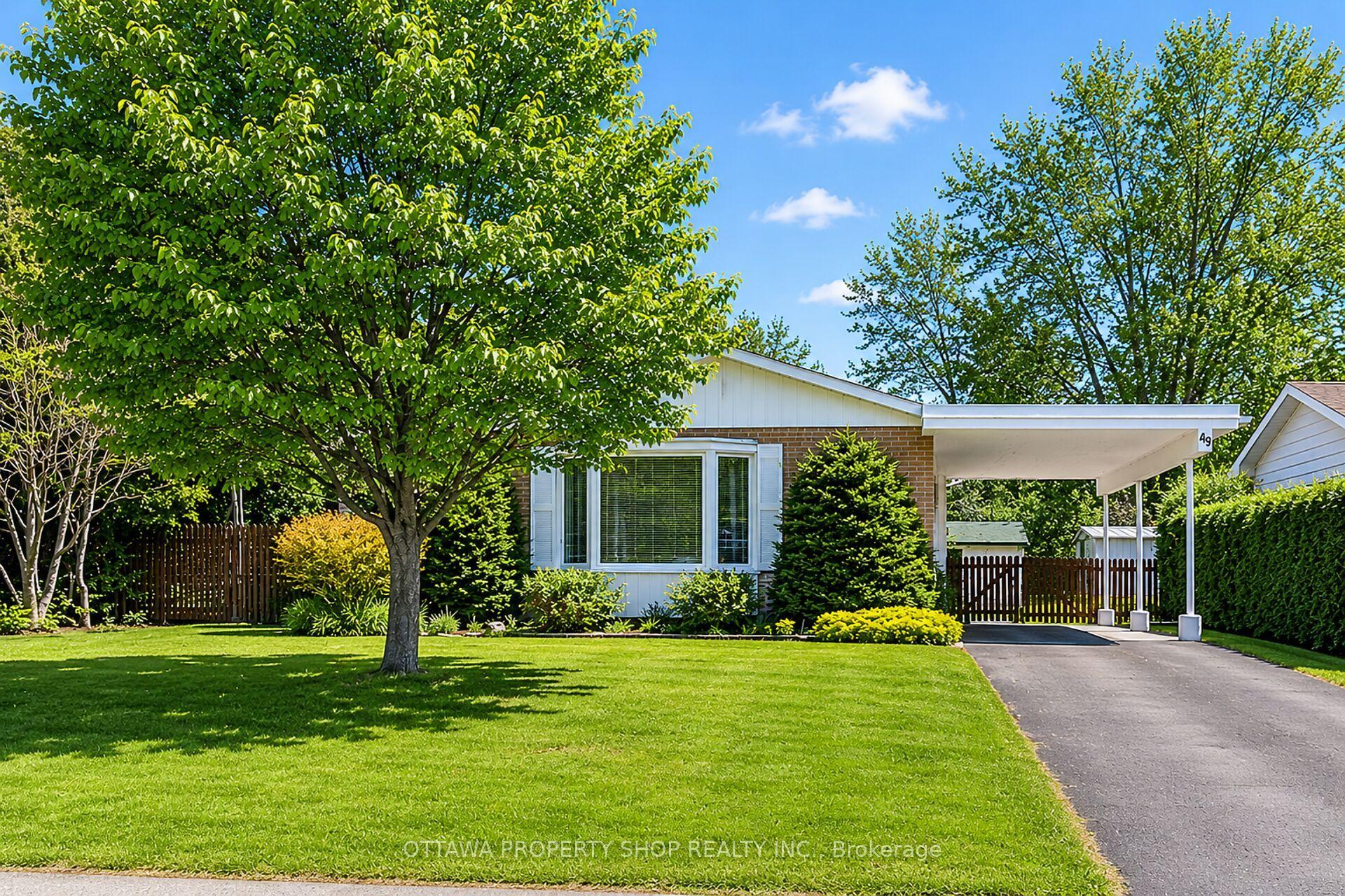 49 Country Lane — photo 1