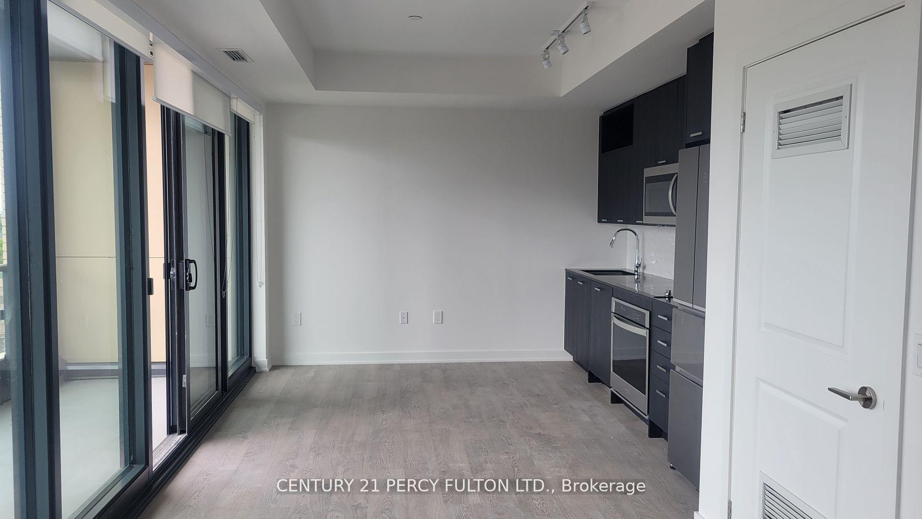 120 Eagle Rock Way 602 #602, Vaughan — Condo for lease, photo 1