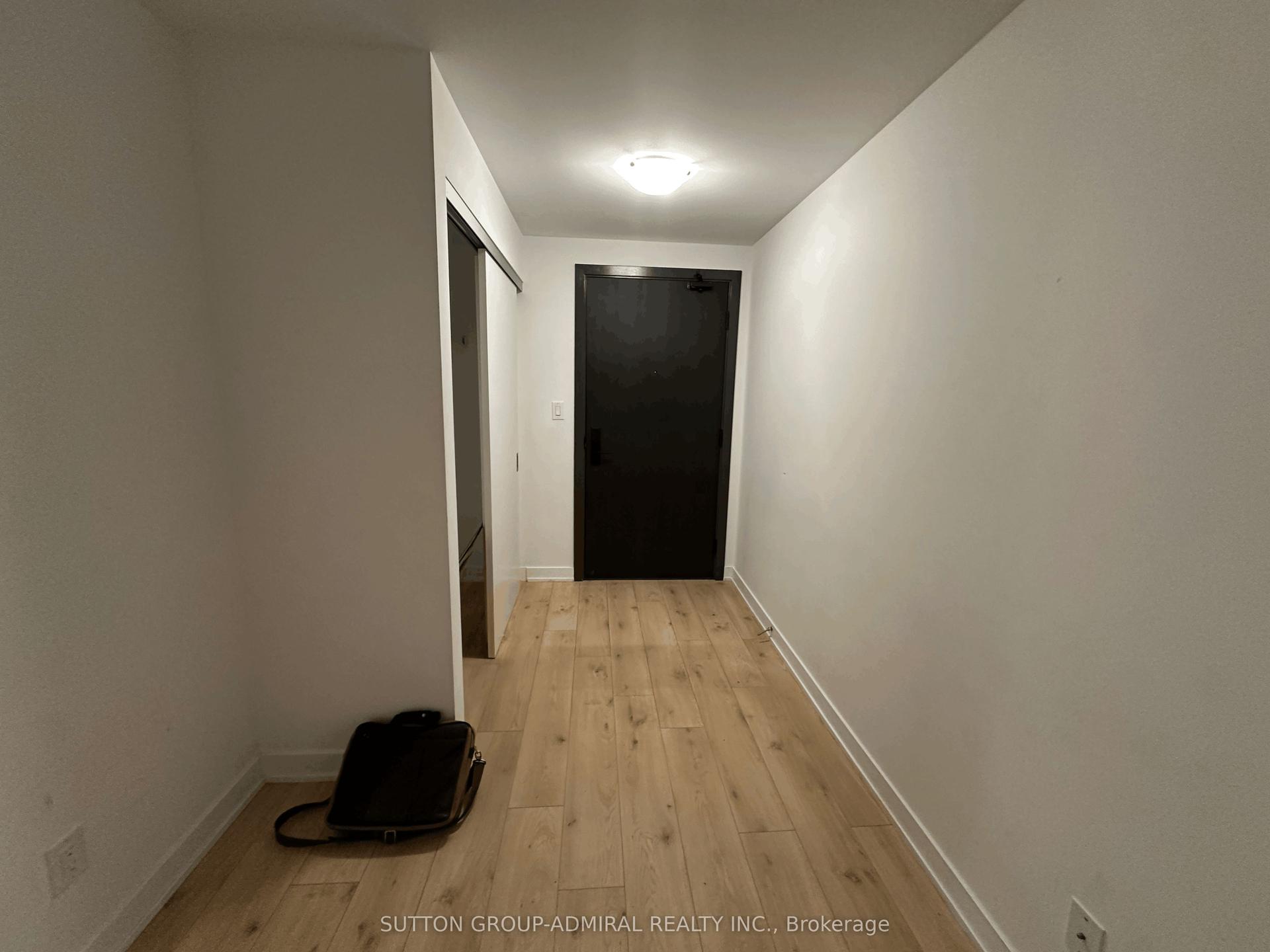 2799 Kingston Road 724 #724, Toronto — Condo for lease, photo 1