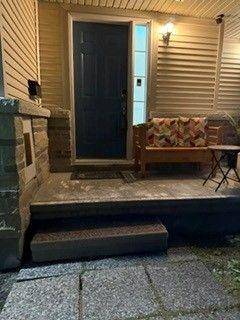 182 Prem Circle — photo 1